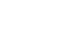 lucra